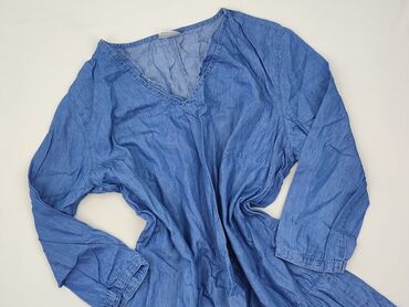 Women`s dress, Beloved, Size 2XL (EU 44)