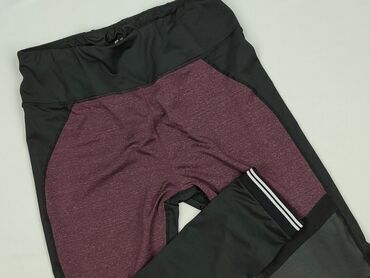 Dunnes Stores, Лосини Спортивні жіночі, розмір L