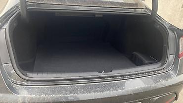 Hyundai: Hyundai Sonata: 2019 г., 2 л, Автомат, Бензин, Седан — 7