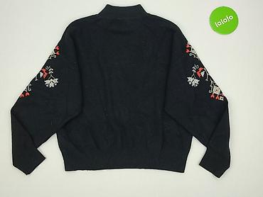 stradivarius sweter: New Look, Sweter damski, rozmiar M — 3