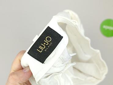 chile: Liu Jo, Szorty damskie, rozmiar L — 4