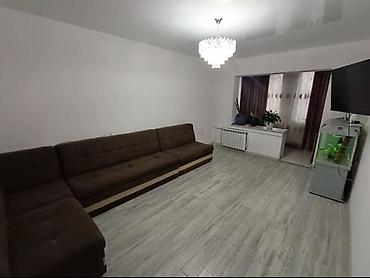 Продажа квартир: 3 комнаты, 70 м², 105 серия, 1 этаж, Евроремонт — 2