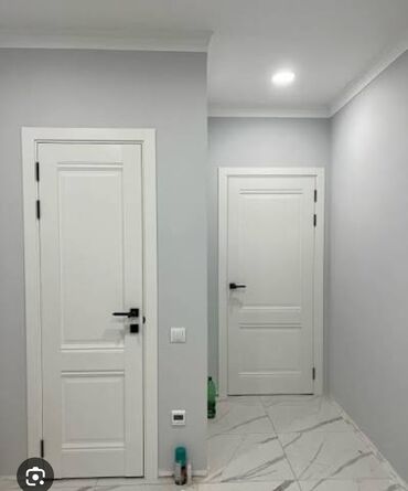 вызов мастера по ремонту замков входных дверей: Дверь, Замок: Установка, Ремонт, Реставрация, Бесплатный выезд