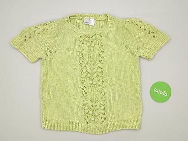 red herring sweter: Heine, Sweter damski, rozmiar L — 2