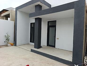 Həyət evləri və villaların satışı: 4 otaqlı, 68 kv. m, Kredit yoxdur, Yeni təmirli — 17