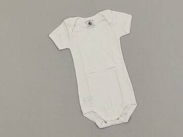 zestaw ubrań dla niemowlaka: Body, 3-6 m, 
stan - Bardzo dobry