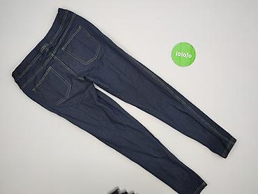 buggy jeansy: Esmara, Legginsy rozmiar S — 3