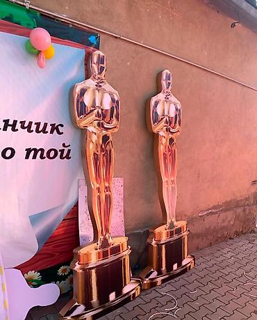 Изготовление рекламных конструкций: Буквы, вывески, объёмные буквы флаги визитки объемные буквы roll up — 25
