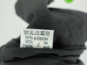cema: Pakuten, Sukienka damska, rozmiar S — 5