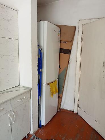 снимем: 1 комната, 14 м², С мебелью частично — 3