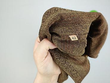 tom ford koszula: Koszula damska, rozmiar XL — 4
