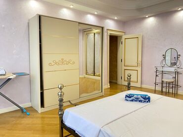 Günlük kirayə mənzillər: 3 otaqlı -da lalafo.az — 16 Günlük kirayə mənzillər: 3 otaqlı — 16