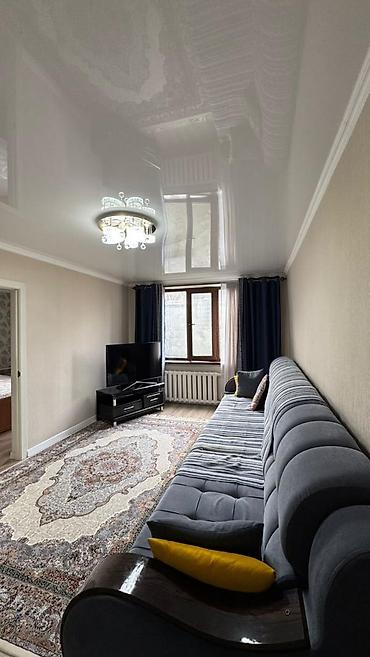 Продажа полдома: ⚠️Срочно продаётся пол дома Уч. 15сот по ул. Широкая ✅ 📍с — 4