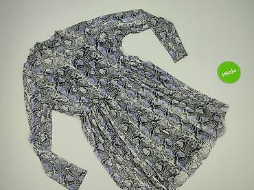 mango posnania: Primark, Sukienka damska, rozmiar XL — 3