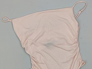 body c: Bershka, Body damskie, rozmiar S — 1