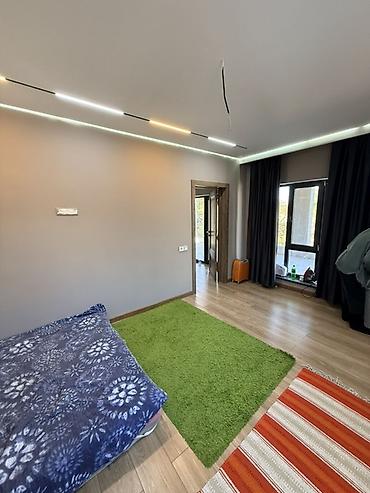 Продажа дачи: 4 комнаты, 110 м², 7 соток, Электричество, Холодная вода, Септик — 12