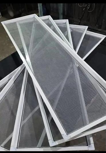 Ремонт окон и дверей: Окно, Дверь, Замок: Ремонт, Реставрация, Замена, Бесплатный выезд at lalafo.kg — 12 Ремонт окон и дверей: Окно, Дверь, Замок: Ремонт, Реставрация, Замена, Бесплатный выезд — 12