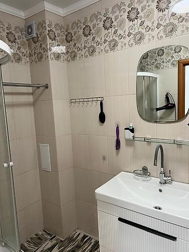 Продажа квартир: Студия, 37 м², Цокольный этаж этаж at lalafo.kg — 14 Продажа квартир: Студия, 37 м², Цокольный этаж этаж — 14
