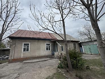 Продажа домов: 3 комнаты, 120 м², 10 соток, Газ — 5