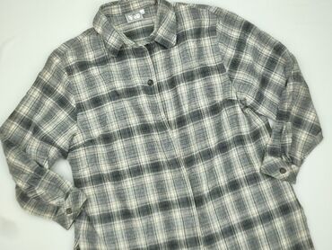 sweter w paski h: Shirt for men, 2XL (EU 44), condition - Perfect