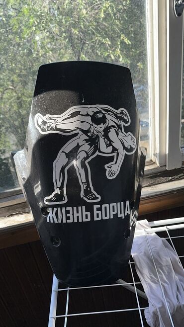 скутер на воде цена: Цена договорная есть много видов шита например борцовские тоже