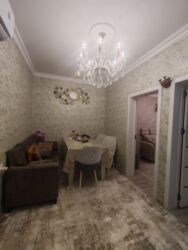 Həyət evləri və villaların satışı: Binəqədi qəs. 3 otaqlı, 52000 kv. m, Kredit yoxdur, Yeni təmirli -da lalafo.az — 15 Həyət evləri və villaların satışı: Binəqədi qəs. 3 otaqlı, 52000 kv. m, Kredit yoxdur, Yeni təmirli — 15