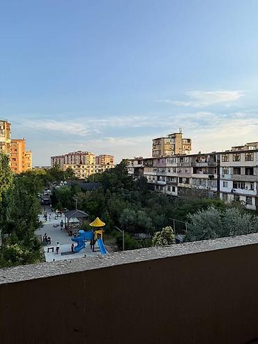 kreditle menziller: Həzi Aslanov qəs., 2 otaqlı, Yeni tikili, m. Həzi Aslanov, 80 kv. m — 8