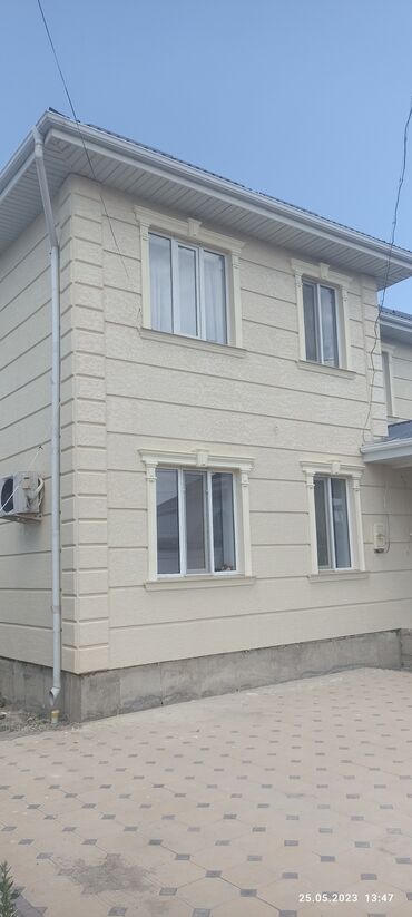 Утепление: Утепление стен, Утепление окон | Утепление дома, Утепление дачи Penoplex, Термопанели Больше 6 лет опыта — 2