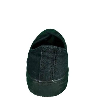 Patike: Patike, Converse, veličina - 40 — 4