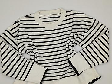 swetr: Sweter damski, rozmiar XL — 1