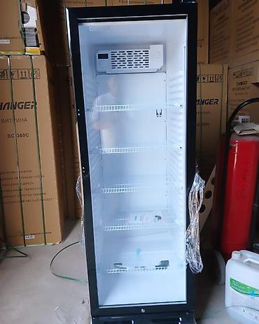 Другая бытовая техника: Другая бытовая техника — 11