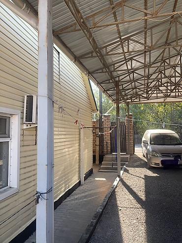 аренда берем: 41 м², 2 комнаты, Без животных — 3