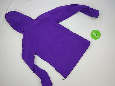 lidl softshell damski: Bluza z kapturem damska, rozmiar XS — 3