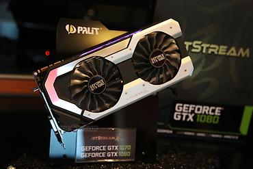 3090 rtx: Видеокарта для ПК, Б/у, Palit, GeForce GTX, 8 ГБ — 3
