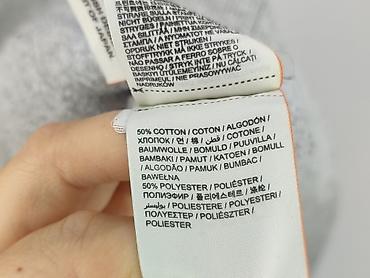 strój koszykarski: Superdry, Bluza z kapturem damska, rozmiar M — 7