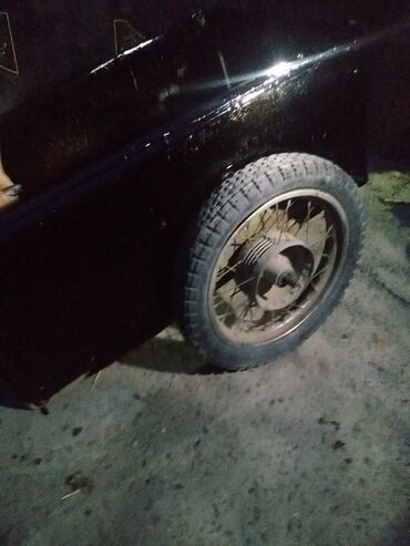 Тачки: Мощная бодрая тачка .тачка самосвал.мощный кузов мощные колеса.ход — 20