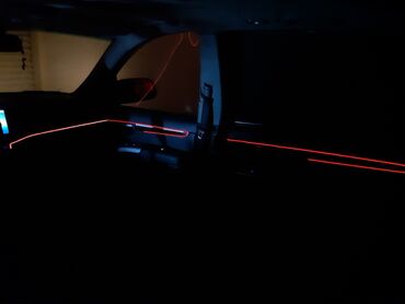 Hyundai: Hyundai Santa Fe: 2.7 l | 2006 il Ofrouder/SUV — 5