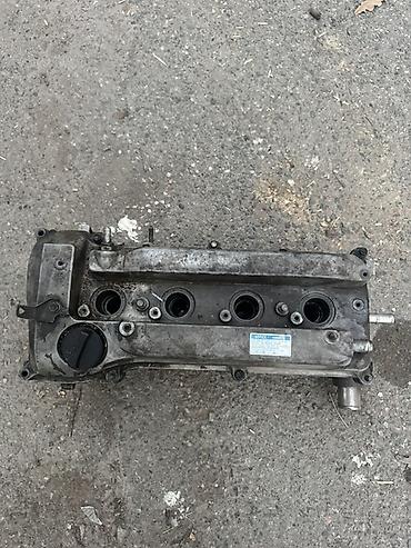 граната камри 55: Головка для мотора Toyota Camry 2,4 Toyota 2AZ-FE В отличном — 3