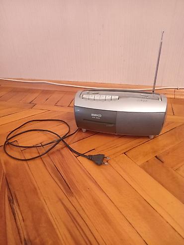 İşlənmiş Kaset Maqnitofon Ödənişli çatdırılma lalafo.az -da İşlənmiş Kaset Maqnitofon Ödənişli çatdırılma