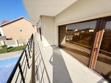 Həyət evləri və villaların satışı: Şüvəlan qəs. 6 otaqlı, 360 kv. m, Kredit var, Yeni təmirli -da lalafo.az — 8 Həyət evləri və villaların satışı: Şüvəlan qəs. 6 otaqlı, 360 kv. m, Kredit var, Yeni təmirli — 8