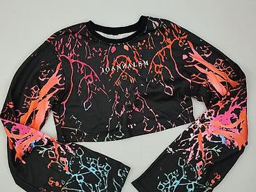 cropp michael jackson: Top damski, rozmiar M — 1