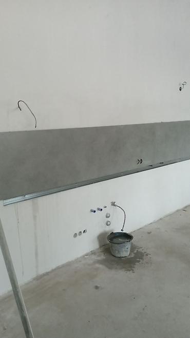 Укладка плитки: Укладка плитки в ванной, Укладка плитки на стену, Укладка плитки на пол | Керамическая плитка, Керамогранитая плитка, Мозаичная плитка | Вертикальная укладка, Диагональная укладка, Горизонтальная укладка Больше 6 лет опыта — 16