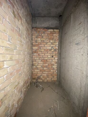 Продажа квартир: 2 комнаты, 82 м², Элитка, 12 этаж, ПСО (под самоотделку) — 11