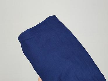 bluzy aesthetic: Spodnie dresowe damskie, rozmiar XL — 5