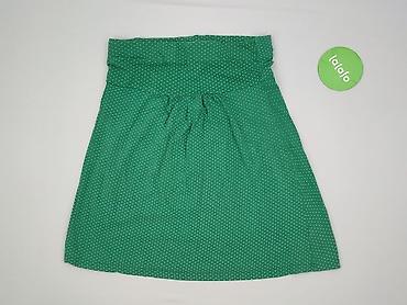 spodnice mini plisowane: Esmara, Spódnica damska, rozmiar M — 2