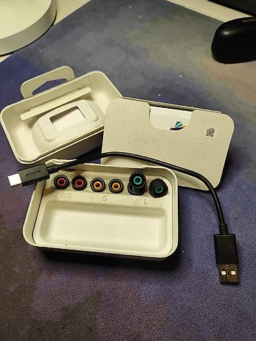 micro qulaq: İşlənmiş Simsiz (Bluetooth) Qulaqcıqlar, Sony, rəng - Qara — 7