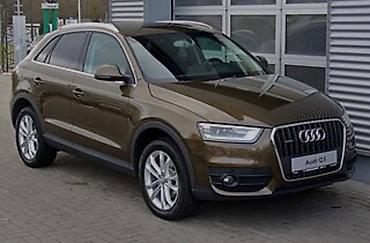 auto otpad vrsac: DELOVI ZA AUDI Q3 2014. GOD. | Sve za A1 A3 a4 a5 a6 Q3 q5 q7 — 1