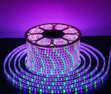 лента пила: Светодиодные ленты 12v 24 v 220v COB RGB дистанционное переключатели