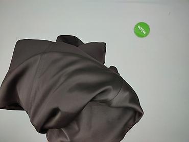 fine paris: Sukienka damska, rozmiar 2XL — 4