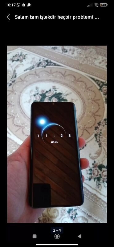 redmi not 10 t: Xiaomi Redmi Note 10, 128 ГБ, цвет - Черный, 
 Отпечаток пальца